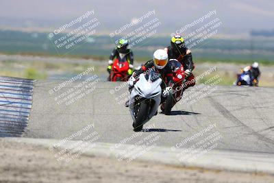media/May-25-2025-Lets Ride (Sun) [[0ff033e448]]/B Group/1120am (Grapevine)/